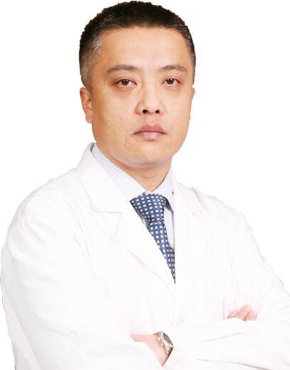 寧波美萊醫(yī)院怎么樣|整形價格表全新版搶先看