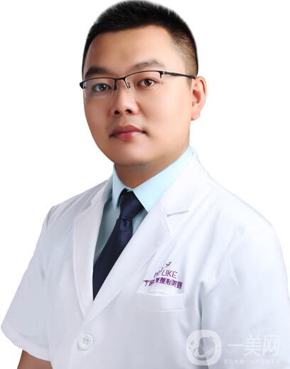 寧波美萊醫(yī)院怎么樣|整形價格表全新版搶先看