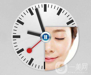 拉皮怎樣做？拉皮*果有哪些？