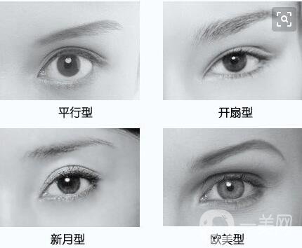 割雙眼皮,割雙眼皮價(jià)格,長(zhǎng)沙割雙眼皮價(jià)格