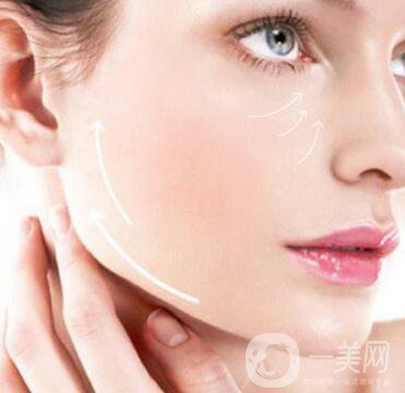 電波拉皮多長時間做一次？