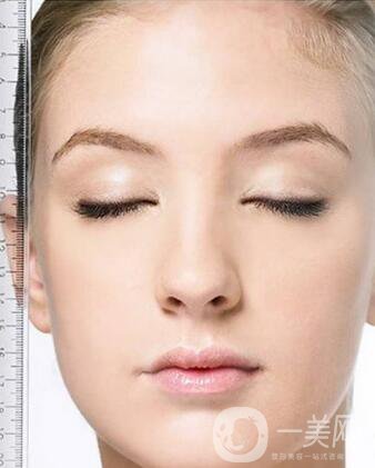 4D埋線拉皮能維持多久？