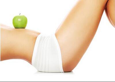 北京腹部切除拉皮手術(shù)多少錢