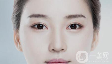 開眼角手術(shù)的風險主要有哪些