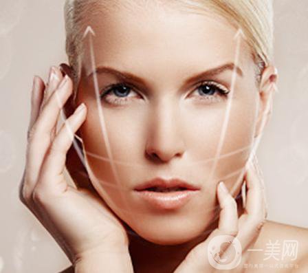 極線(xiàn)音波拉皮手術(shù)的價(jià)格一般是多少