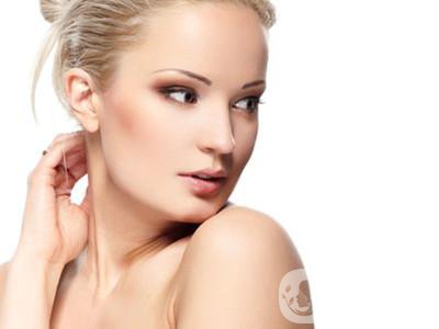 去除魚尾紋拉皮*果怎么樣？