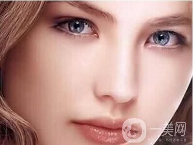 北京開眼角,開眼角介紹