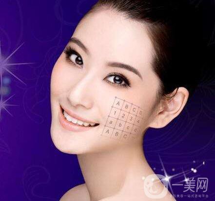 熱瑪吉,熱拉提,熱瑪吉和熱拉提那個好