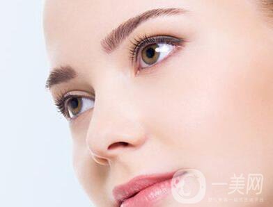 開眼角價格,雙眼皮價格,上海開眼角價格,上海雙眼皮價格