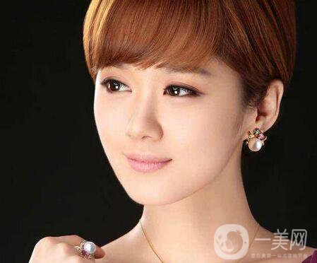 什么是開眼角手術(shù) 術(shù)后如何護(hù)理 1