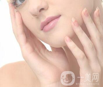 冰電波拉皮好嗎？冰電波拉皮優(yōu)勢！