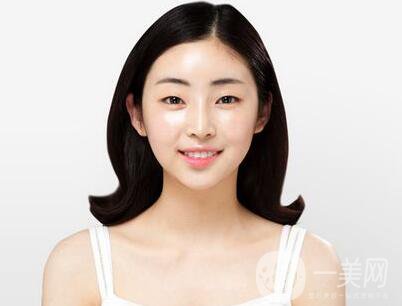 顴骨內(nèi)推手術(shù)*嗎？