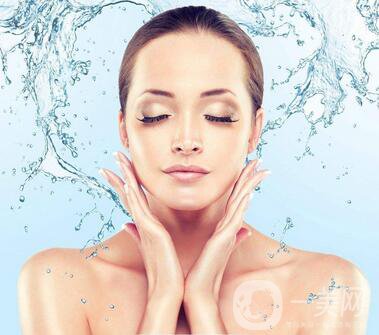 冰電波拉皮多少錢？