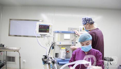 杭州*連天美整形醫(yī)院價(jià)格表全新版大公開