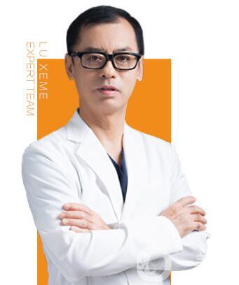 杭州*連天美整形醫(yī)院價(jià)格表全新版大公開