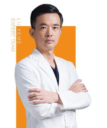 杭州*連天美整形醫(yī)院價(jià)格表全新版大公開