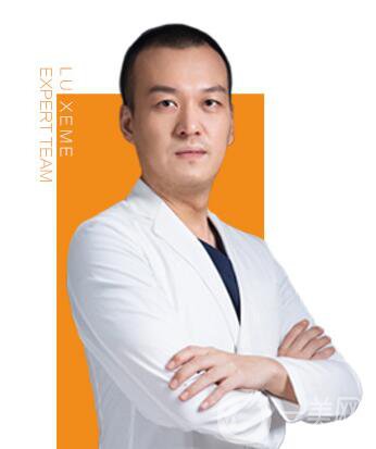 杭州*連天美整形醫(yī)院價(jià)格表全新版大公開