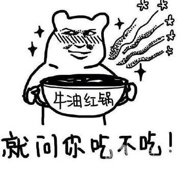 上海華美整形醫(yī)院價(jià)格表2018雙十一活動(dòng)版一覽