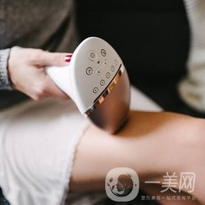 北京激光脫毛一般需要多少錢 術后怎么護理