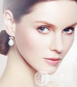 熱瑪吉一次多少錢？