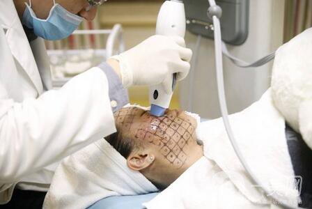 熱瑪吉一次多少錢？