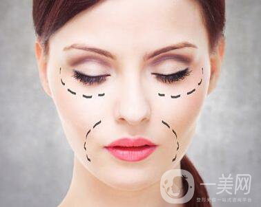 玻尿酸去法令紋禁忌癥有哪些？