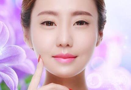 玻尿酸去法令紋禁忌癥有哪些？