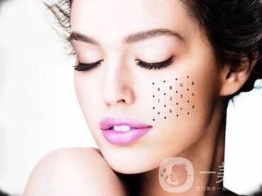 熱瑪吉緊膚多少錢(qián)？