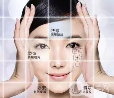 熱瑪吉緊膚多少錢(qián)？