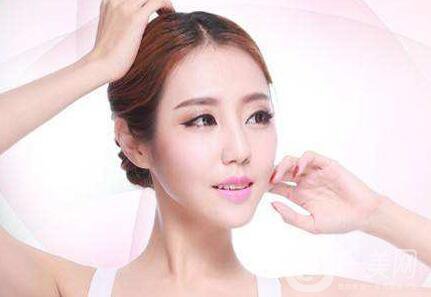 自體脂肪去法令紋價(jià)格需要多少錢？