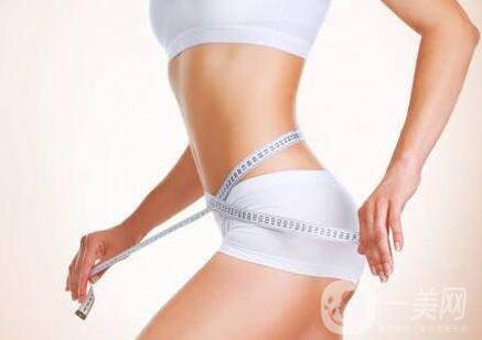 激光溶脂多少錢？激光溶脂價格盤點！