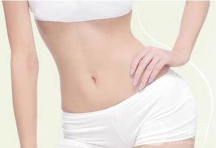 激光溶脂多少錢？激光溶脂價格盤點！