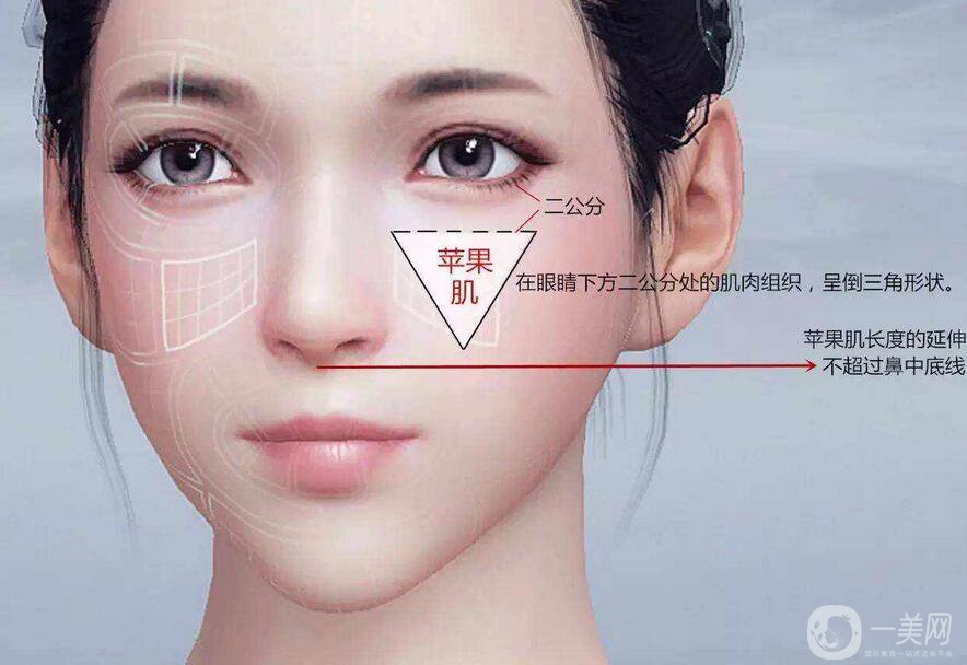 膠原蛋白豐蘋果肌,膠原蛋白豐蘋果肌*果,膠原蛋白豐蘋果肌價格