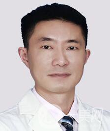 廣州廣美整形醫(yī)院怎么樣|整形價格表全新曝光