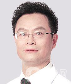 廣州廣美整形醫(yī)院怎么樣|整形價格表全新曝光