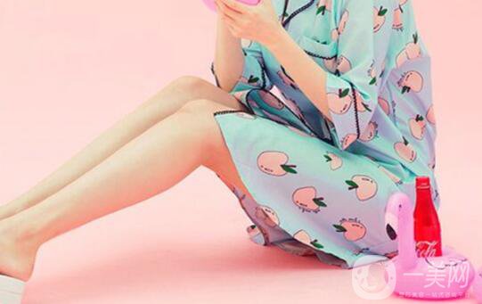 脫腿毛需要注意什么？脫腿毛不可忽視的注意事項(xiàng)