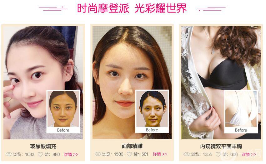 江蘇施爾美雙十一大促 1111萬(wàn)現(xiàn)金紅包等你來(lái)領(lǐng) 5