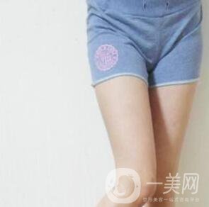 大腿抽脂怎樣快速消腫？術(shù)后護(hù)理方法解說(shuō)