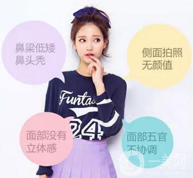 *后怎樣護理鼻頭？*術(shù)前準備解說