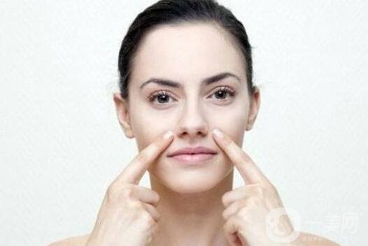 玻尿酸去法令紋,深圳玻尿酸去法令紋價(jià)格