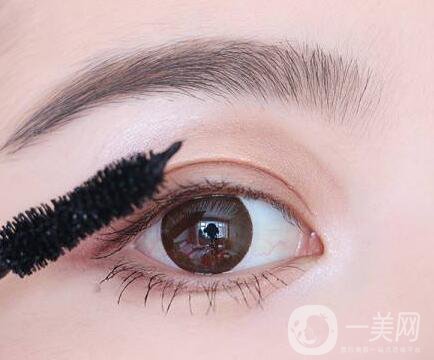 做韓式*雙眼皮術(shù)的優(yōu)點(diǎn)有哪些？