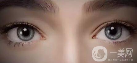 開完眼角怎么預(yù)防增生？