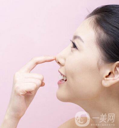 玻尿酸隆鼻術(shù)前注意事項及術(shù)后護理