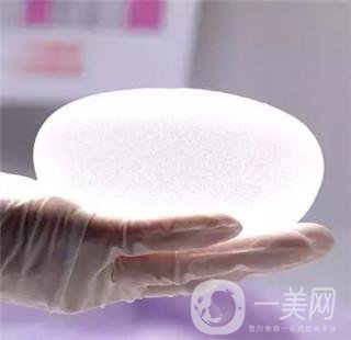 假體豐胸取出后的護(hù)理工作有哪些