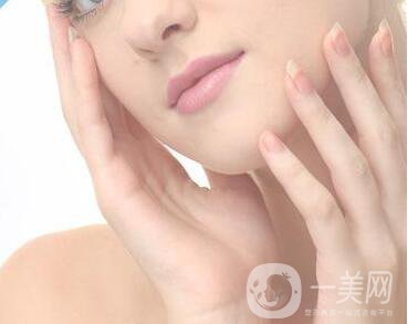 電波拉皮步驟,電波拉皮*果