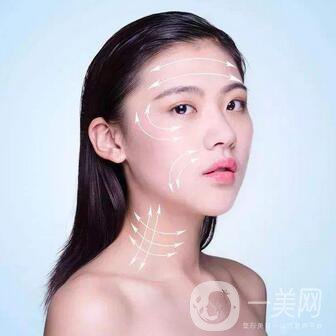 廣東*多少錢？