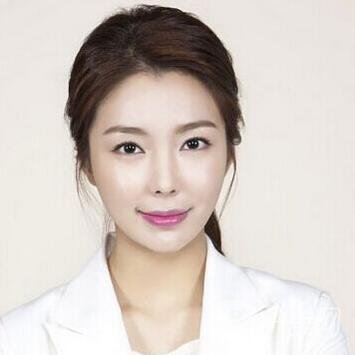 玻尿酸豐額頭價格大概是多少？