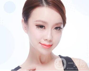 玻尿酸豐額頭維持多久？