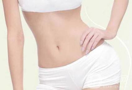 激光溶脂價(jià)格是多少？