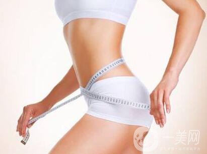 激光溶脂價(jià)格是多少？